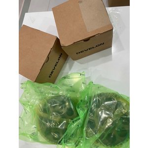 XY LANH BƠM DX1402 K9001302A