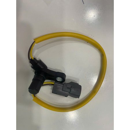 CẢM BIẾN GÓC LÁI TOYOTA