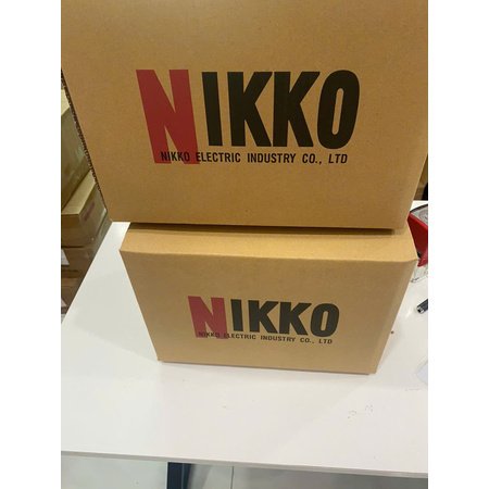 MÔ TƠ LÁI 48V 550W NIKKO 0-52000-8042