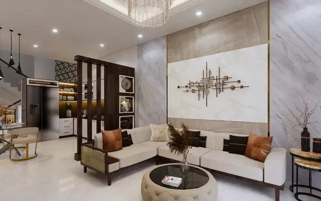 Deer Valley House - Binh Thuan