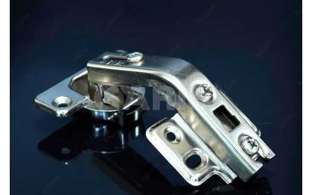 cách lựa chọn bản lề phù hợp?