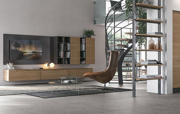 tay nắm âm nhôm bắt vít gh69