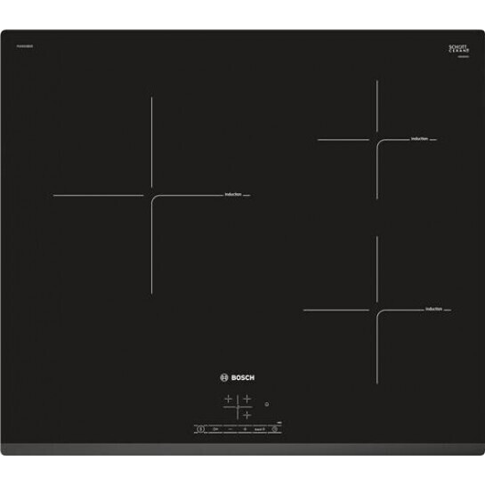 thiết bị nhà bếp: 10 vật dụng cần phải có trong căn bếp thông minh hiện đại