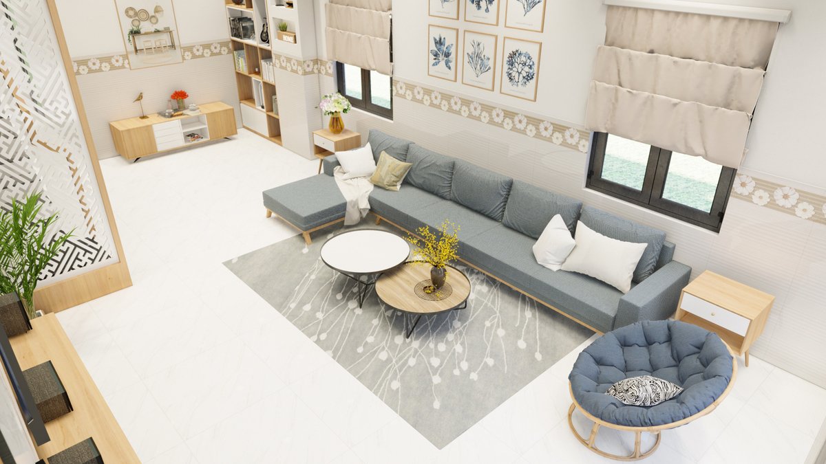 dịch vụ thiết kế