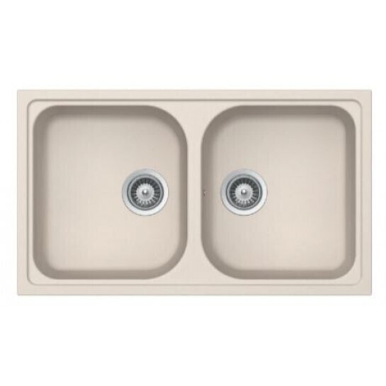 thiết bị nhà bếp: 10 vật dụng cần phải có trong căn bếp thông minh hiện đại