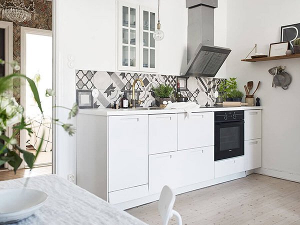 tay nắm âm nhôm bắt vít gh69