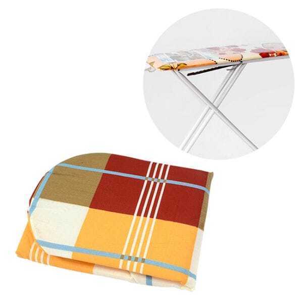 cầu là gập, âm tủ gw20