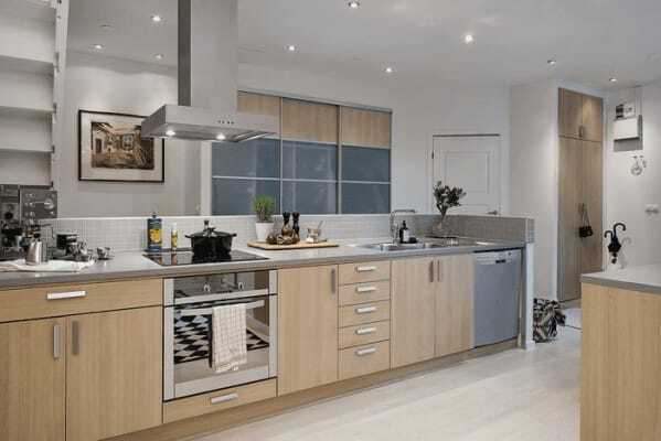 cách lựa chọn bản lề phù hợp?