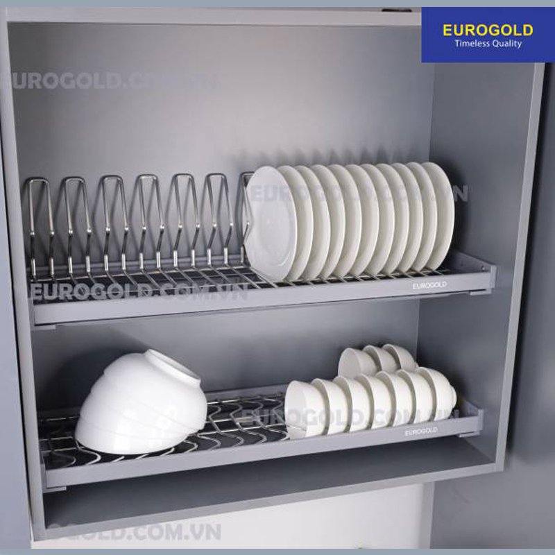 giá bát cố định inox 304 epv8070 – eurogold