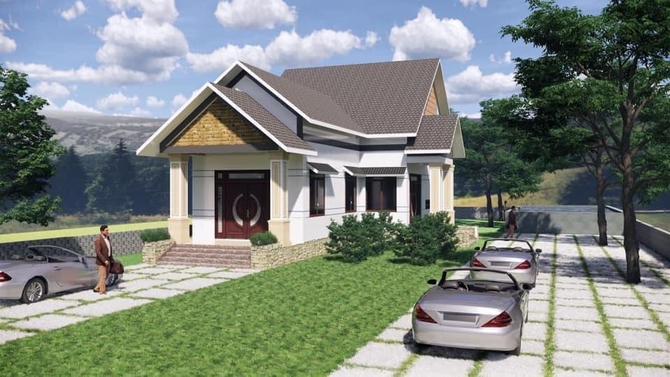 101549565-134785941533665-4251378708117574622-n