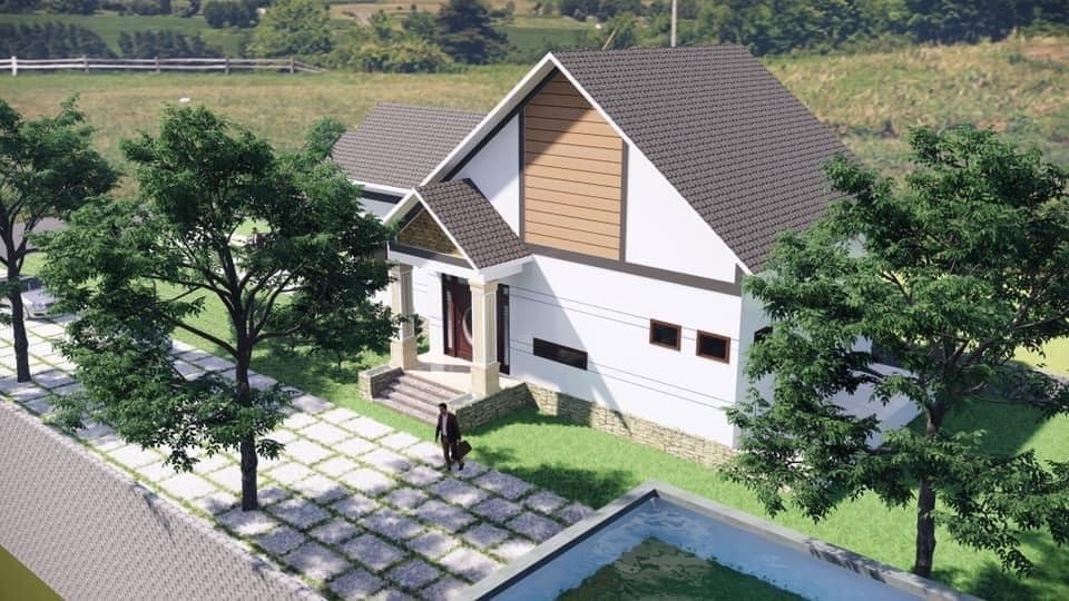 102561132-134785921533667-5175163560000824578-n