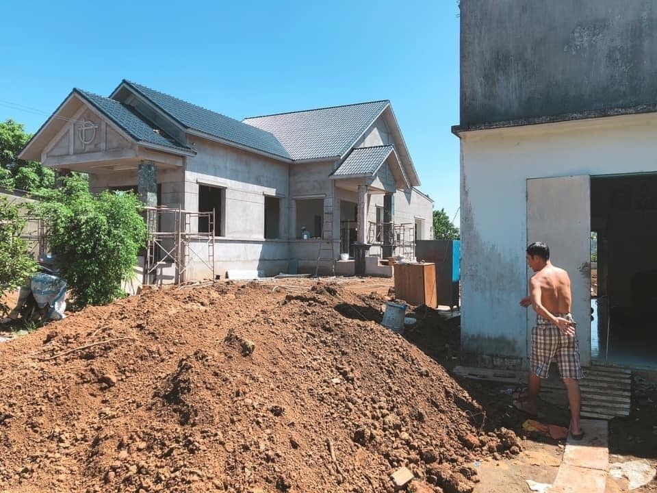 102760763-134785891533670-5387270766901027156-n