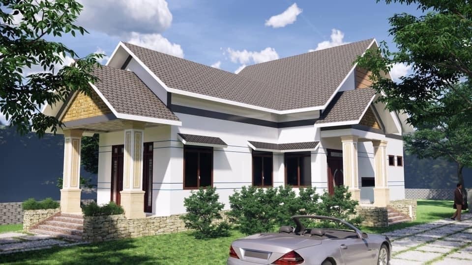 102769771-134785828200343-395666291094328259-n