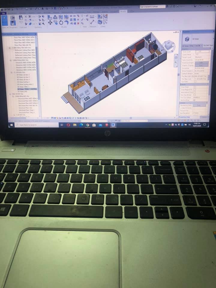 109288221-148471346831791-8973804837168804037-n