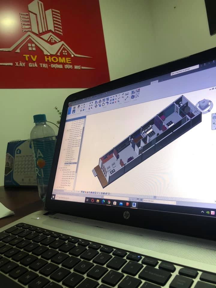 110126424-148471326831793-2222354202042069207-n