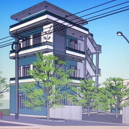 121893002-3506236269495988-1953748035141708671-n