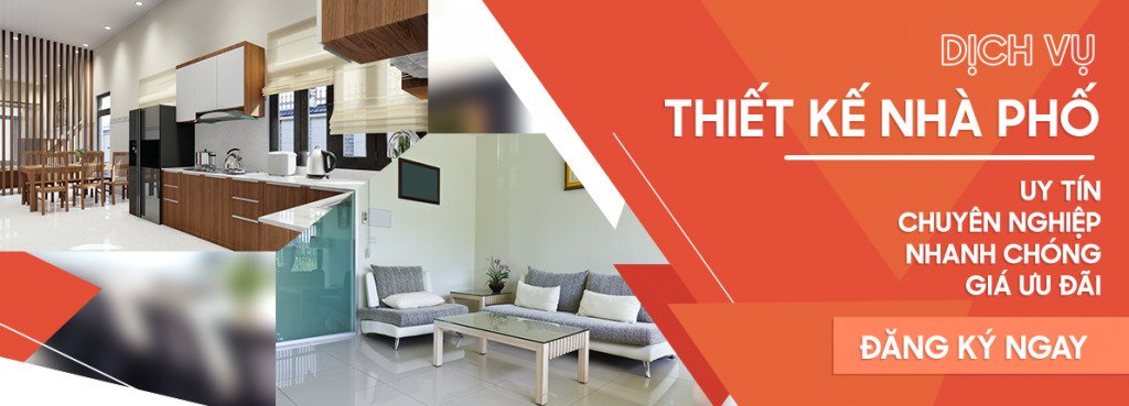 dịch vụ thiết kế