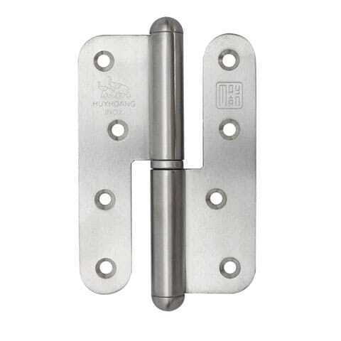 cách lựa chọn bản lề phù hợp?