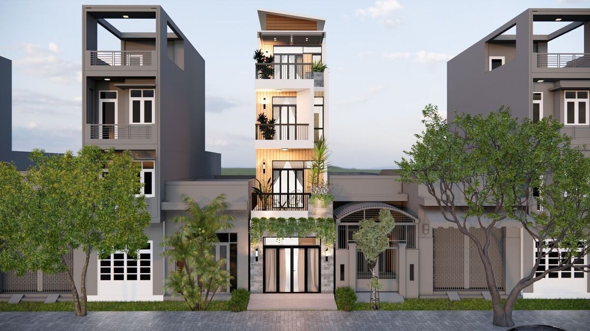 140005911-226536179025307-8825245417791648675-n