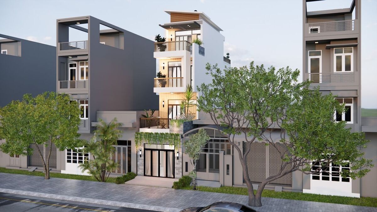 140698205-226536285691963-3755682136682583647-n