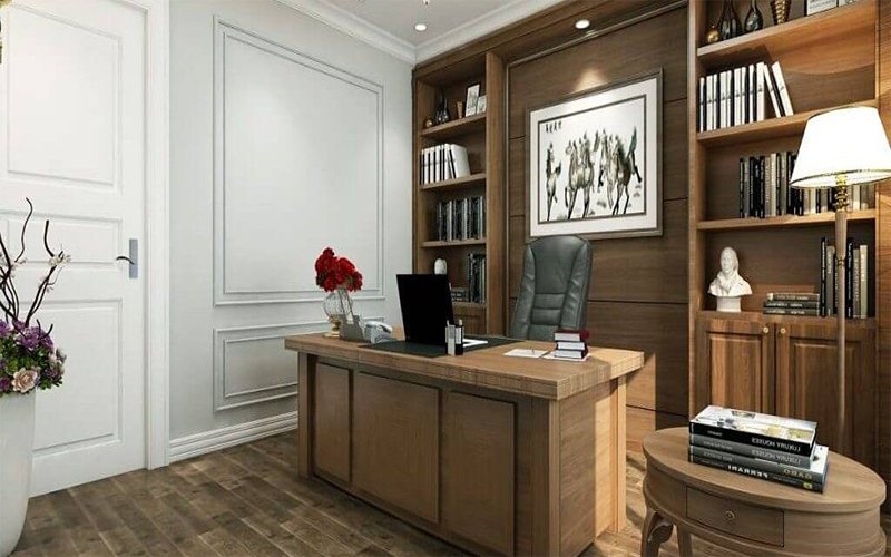 dịch vụ điện dân dụng