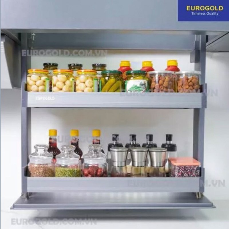 giá gia vị điện ems3060 – eurogold