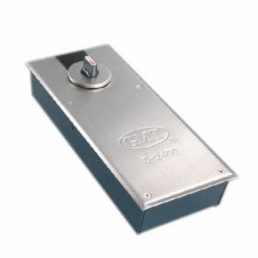 cách lựa chọn bản lề phù hợp?