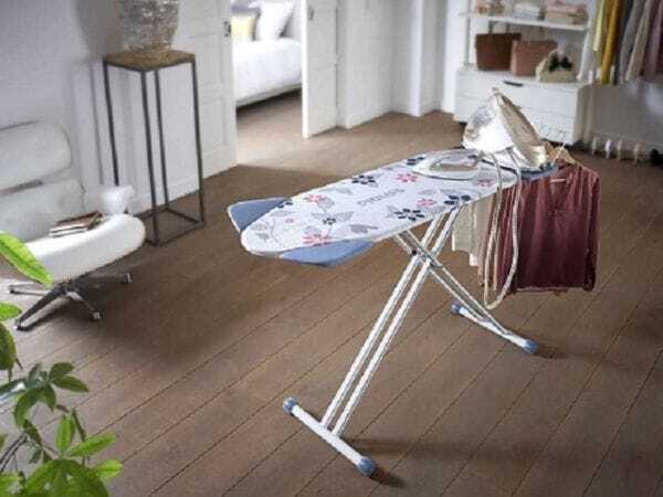 cầu là gập, âm tủ gw20