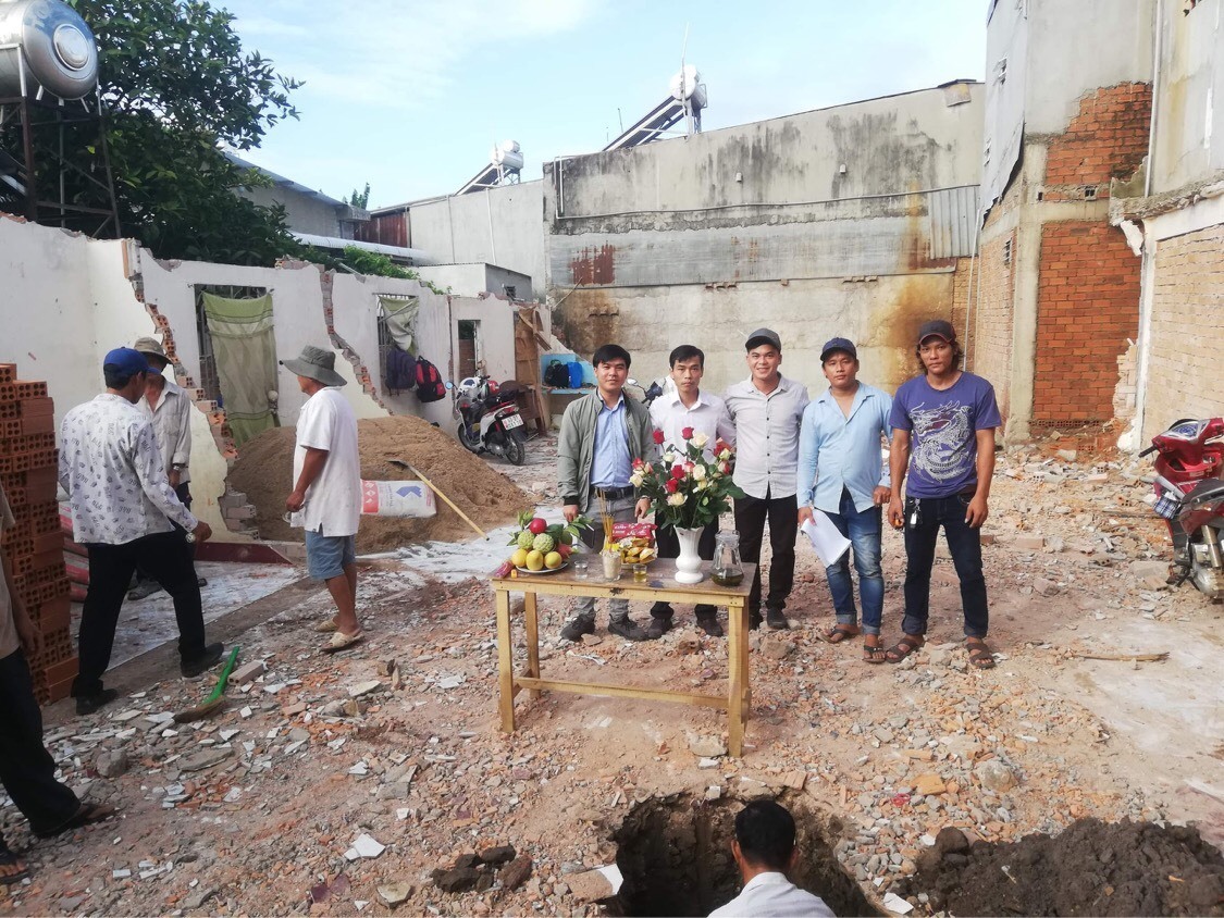 188757721-301777028167888-6392682407598610772-n