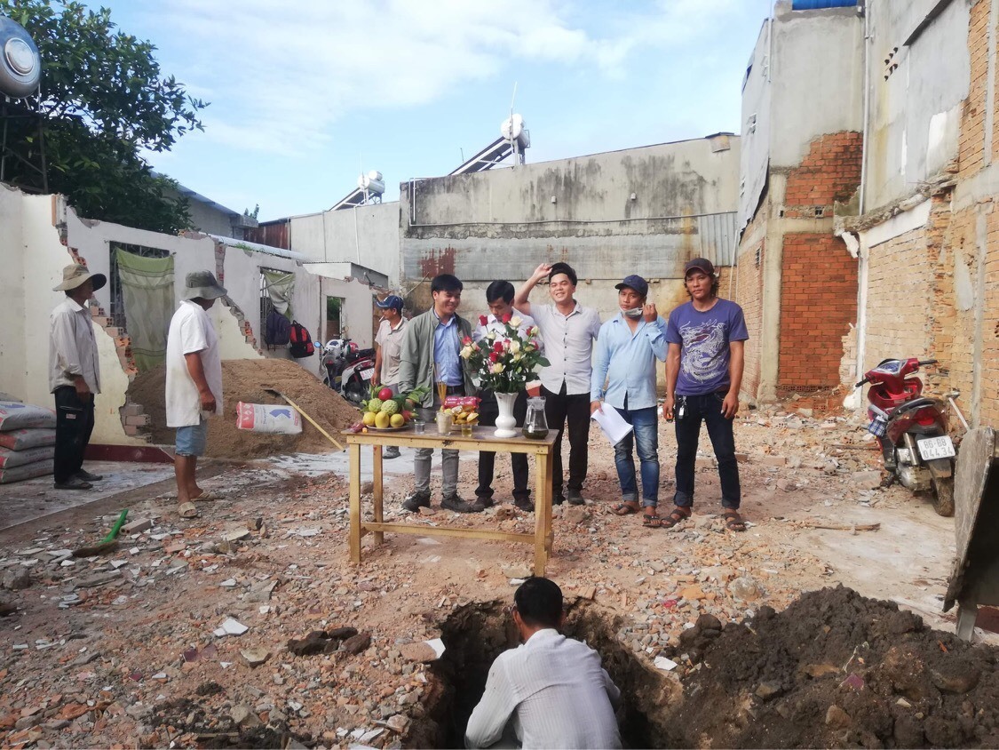 188875616-301777121501212-8875646359408598555-n