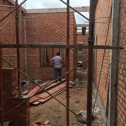 19399947-1369881503131486-4454833523111708202-n