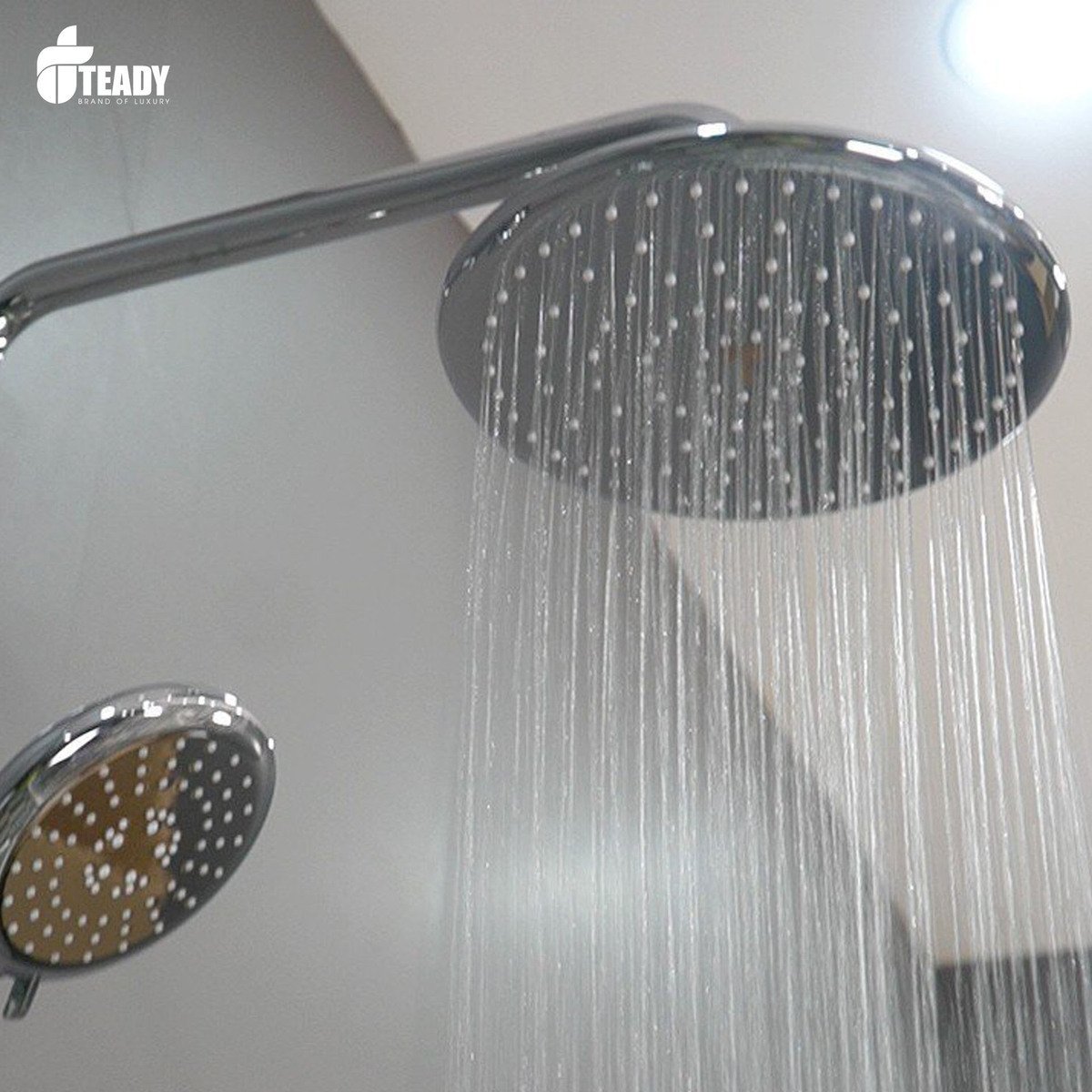 sen cây nóng lạnh cao cấp teady sc-1001