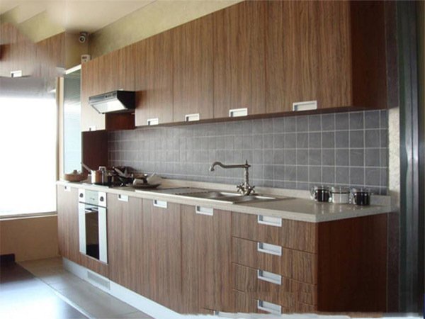 tay nắm âm nhôm bắt vít gh69