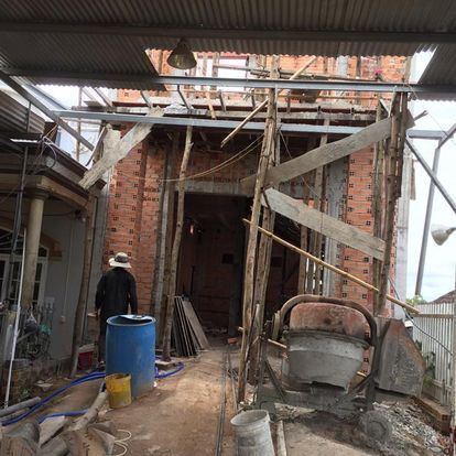 20046702-1391114114341558-468076358459862481-n