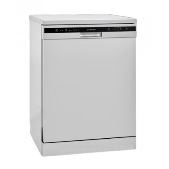 thiết bị nhà bếp: 10 vật dụng cần phải có trong căn bếp thông minh hiện đại