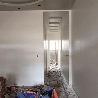 21743396-1450587958394173-3791413704934067031-n