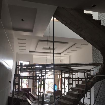 21751278-1450587991727503-7379186009853499769-n