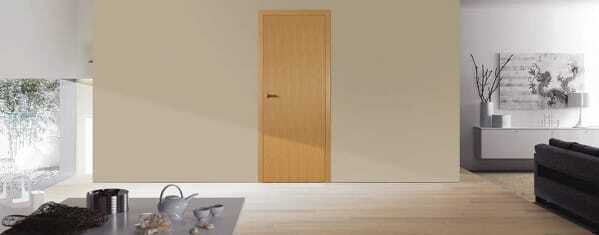 cách lựa chọn bản lề phù hợp?