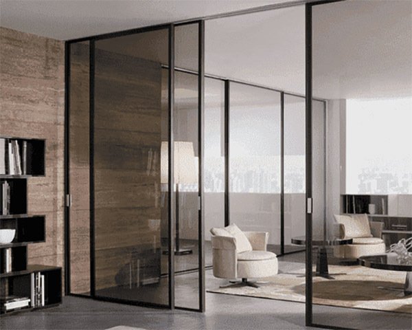 ray trượt cánh lùa gr67