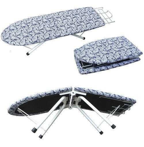 cầu là gập, âm tủ gw20