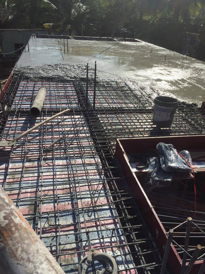 24232311-225752744632190-7787929735732483611-n