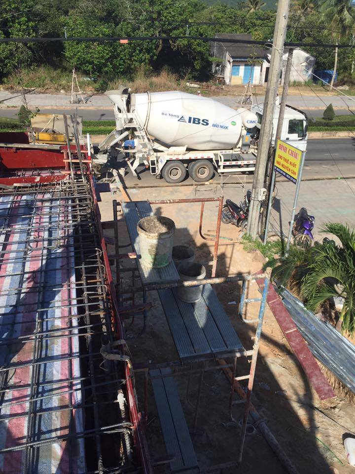 24293859-225752747965523-4607957033496622090-n