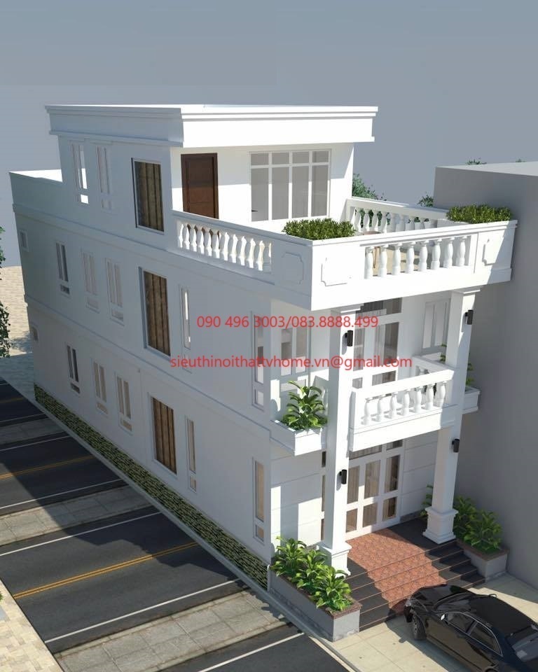 24296615-225752741298857-5946643587845830190-n