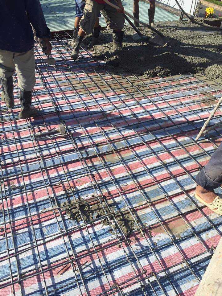 24296754-225752801298851-461710839093176306-n