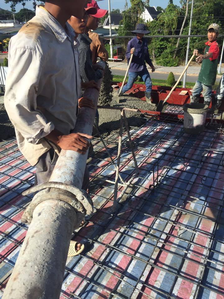 24301295-225752797965518-4157823657401397402-n