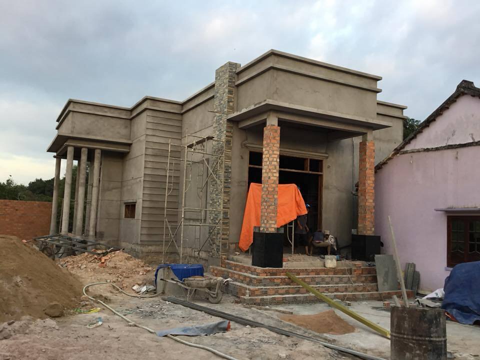 24910119-228461424361322-5413019624513554413-n