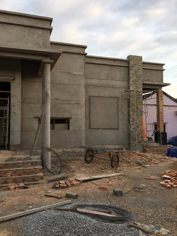 24991129-228461431027988-5307738130977090145-n-(1)