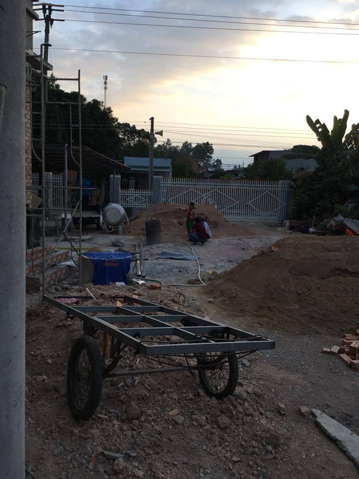 24993192-228461481027983-8992376823407010628-n