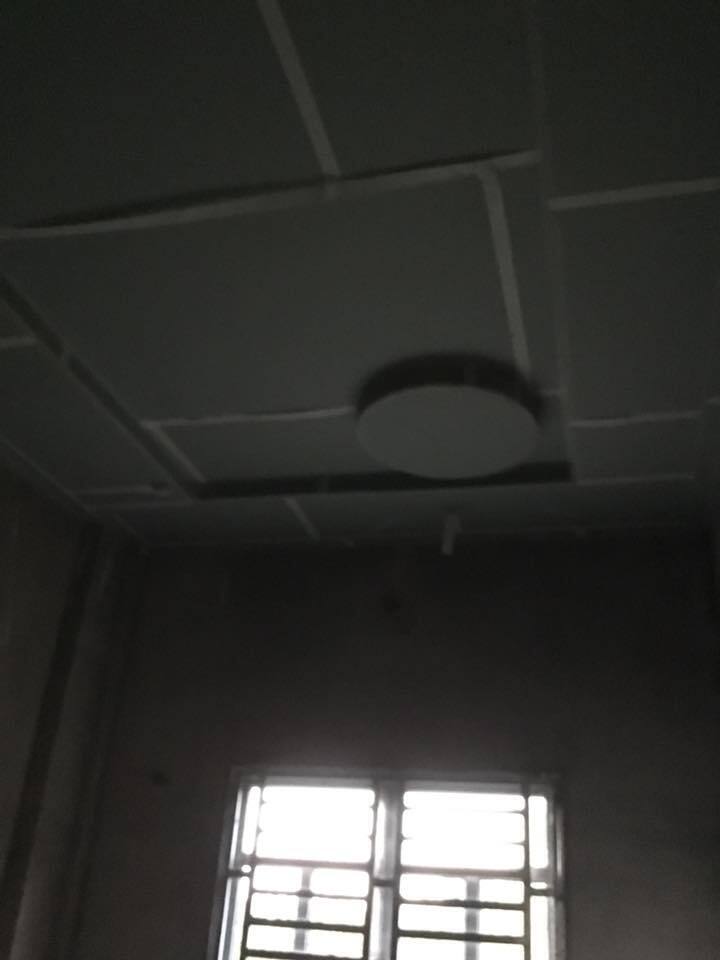 24993318-228461517694646-7906406893166375124-n