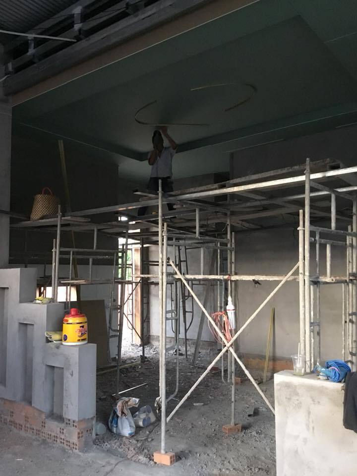 24993656-228461524361312-4660525325711109940-n